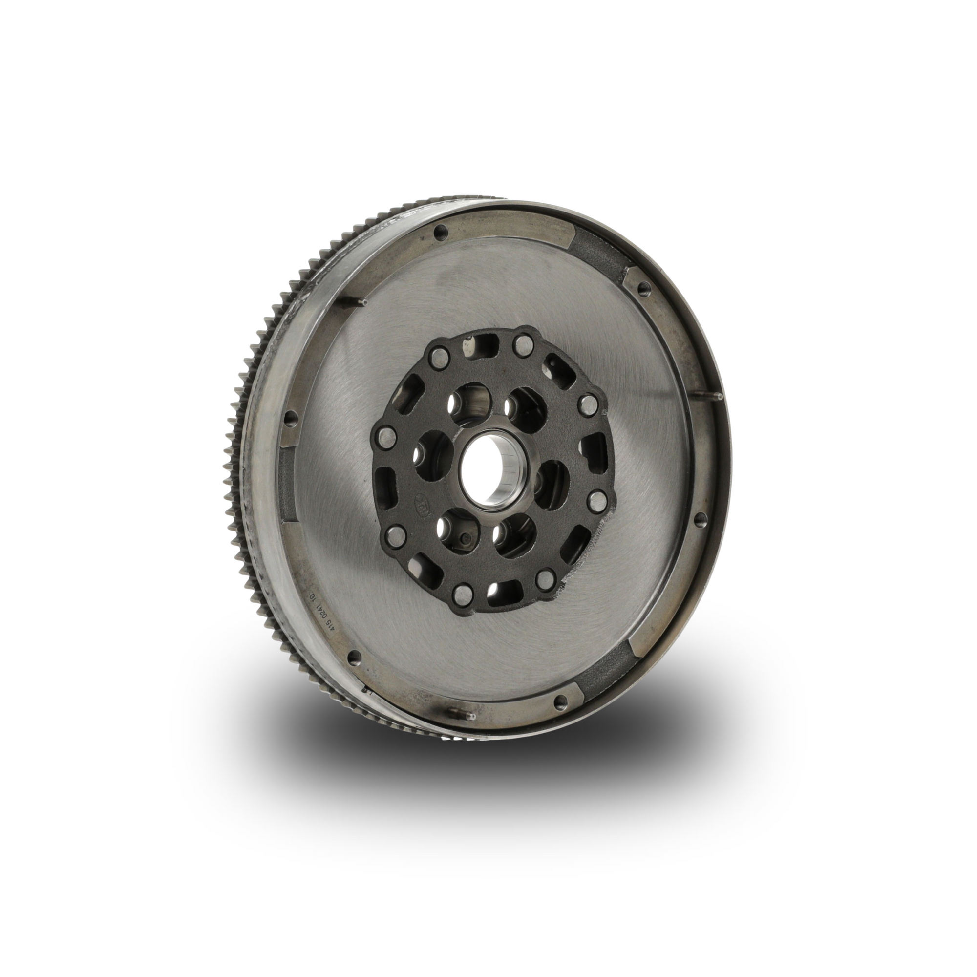 Dual Mass Flywheel Alfa Romeo
