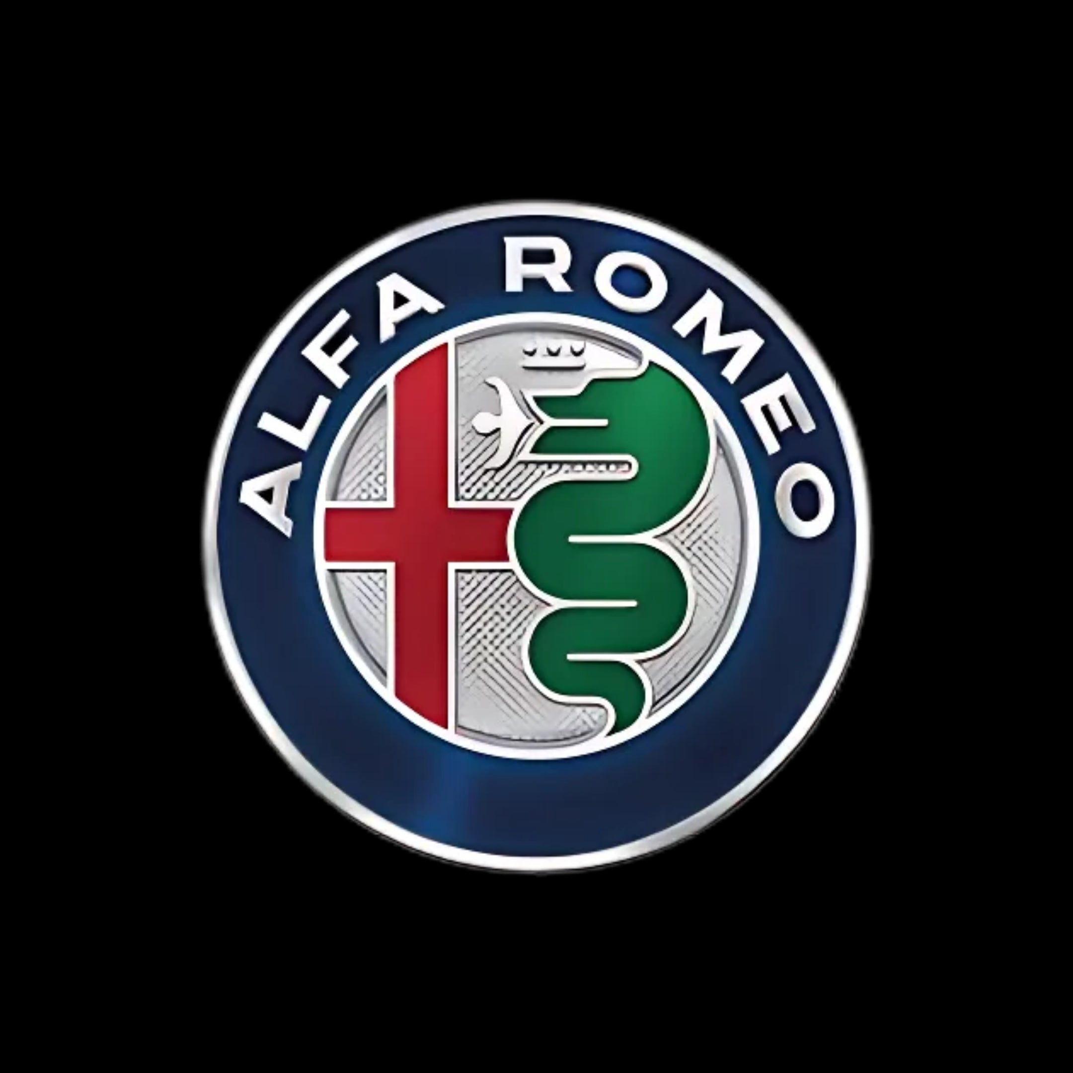 Alfa Romeo