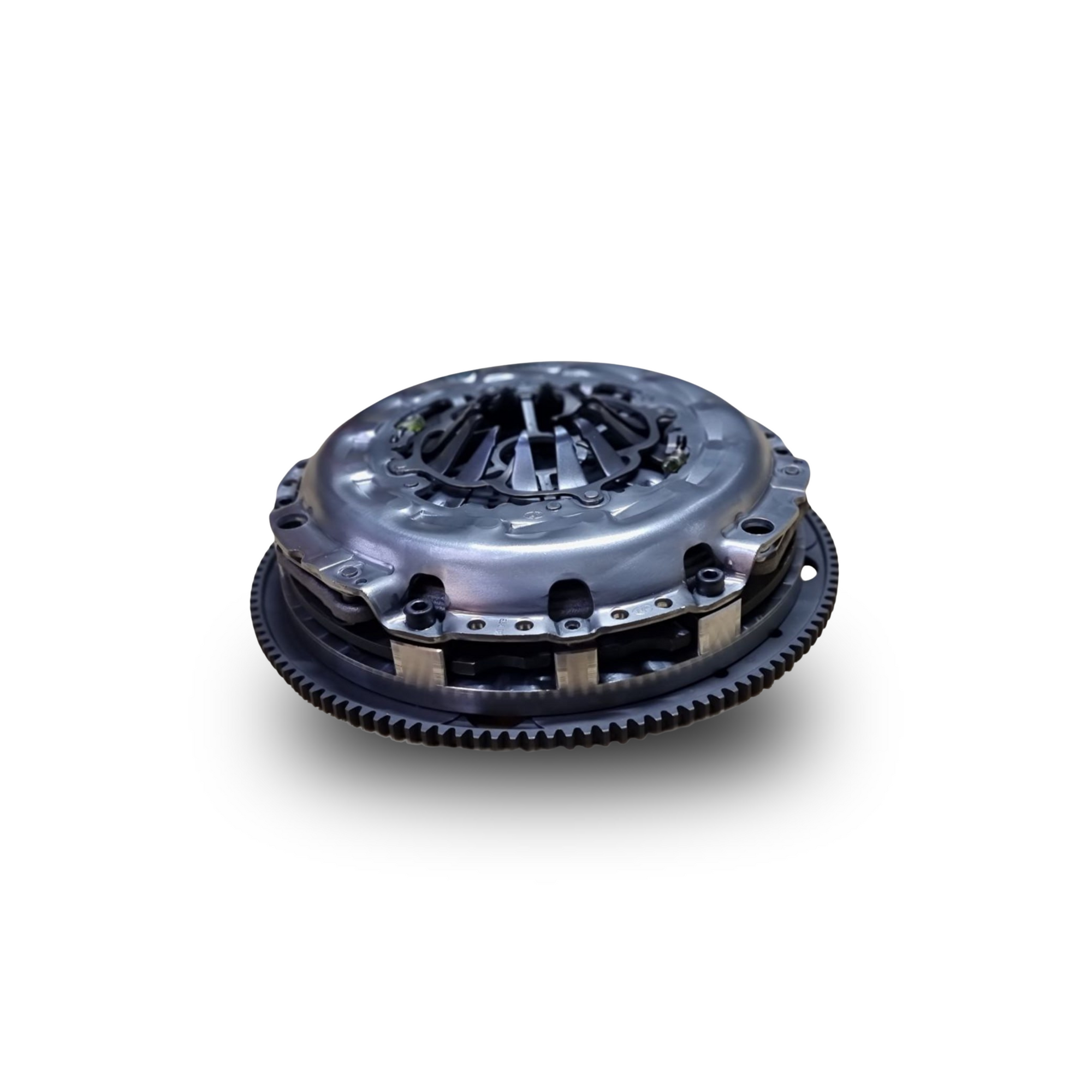 Single Mass Bi-Disc Kit M57 Universal 1450 Nm