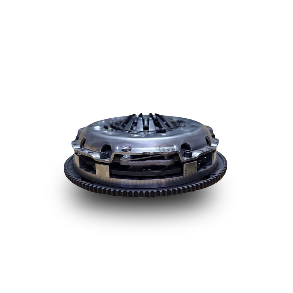 Single Mass Bi-Disc Kit M57 Universal 1450 Nm