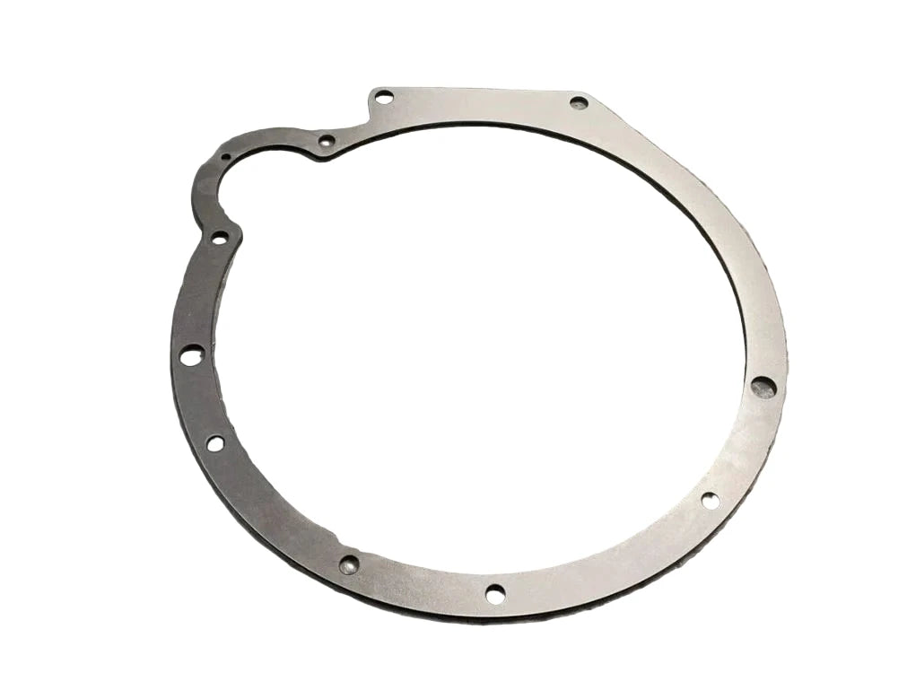 Spacer for BMW M57N/N2 Gs653dz Manual Gearbox, Small Block