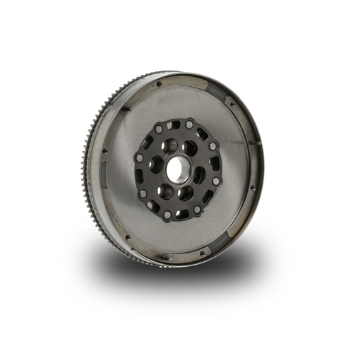 Dual Mass Flywheel Alfa Romeo