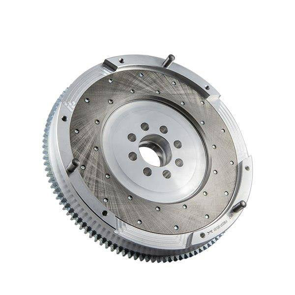 BMW M50 Lightweight SMF Kevlar Clutch Kit – 800 Nm Performance Upgrade