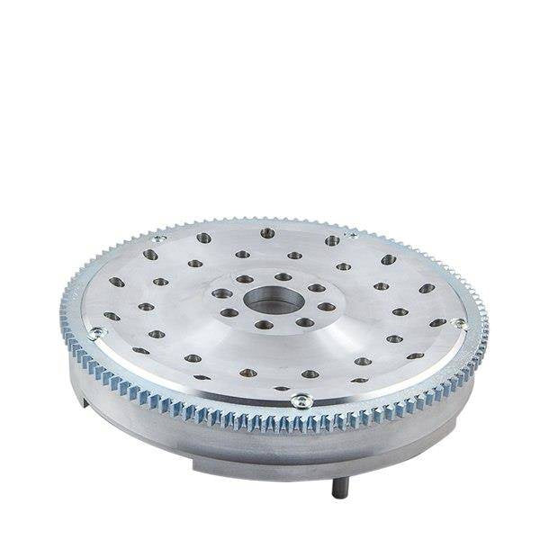 BMW M50 Lightweight SMF Kevlar Clutch Kit – 800 Nm Performance Upgrade