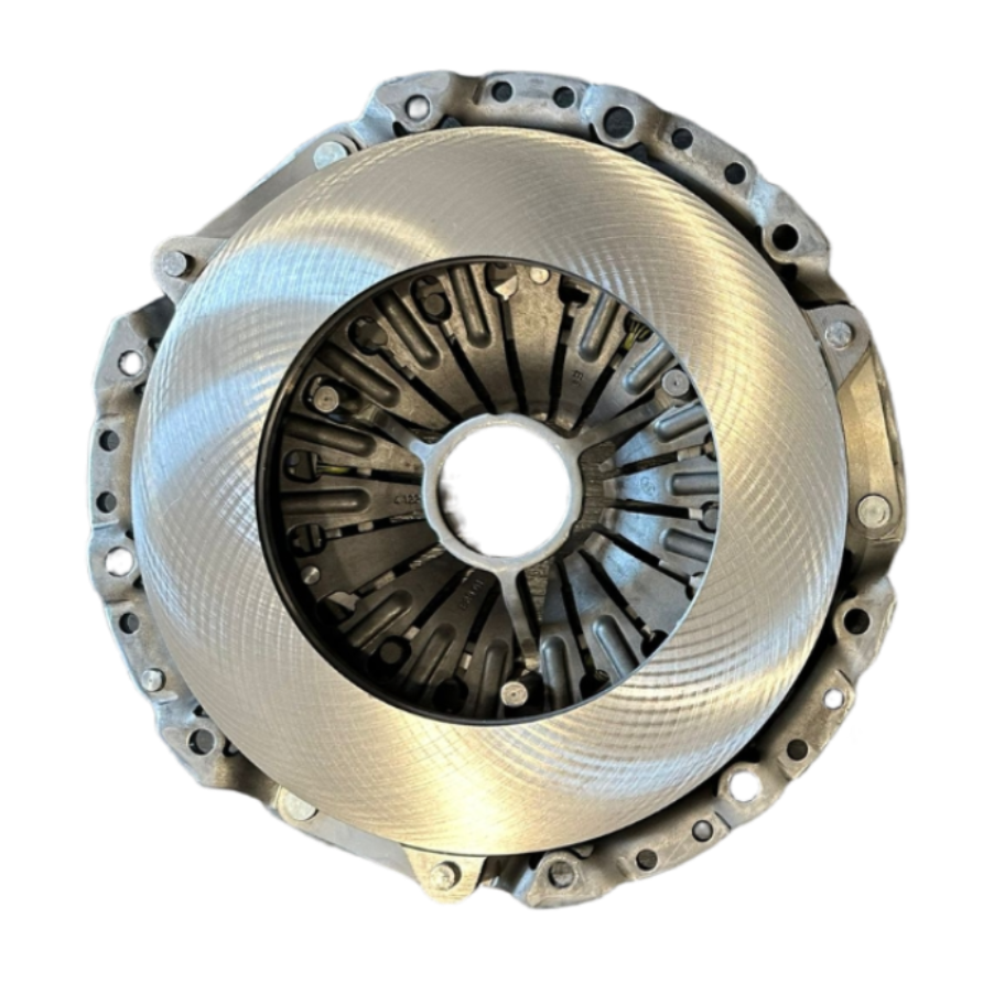 BMW M50 Lightweight SMF Kevlar Clutch Kit – 800 Nm Performance Upgrade