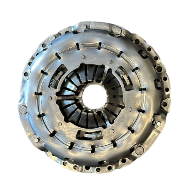 BMW M50 Lightweight SMF Kevlar Clutch Kit – 800 Nm Performance Upgrade