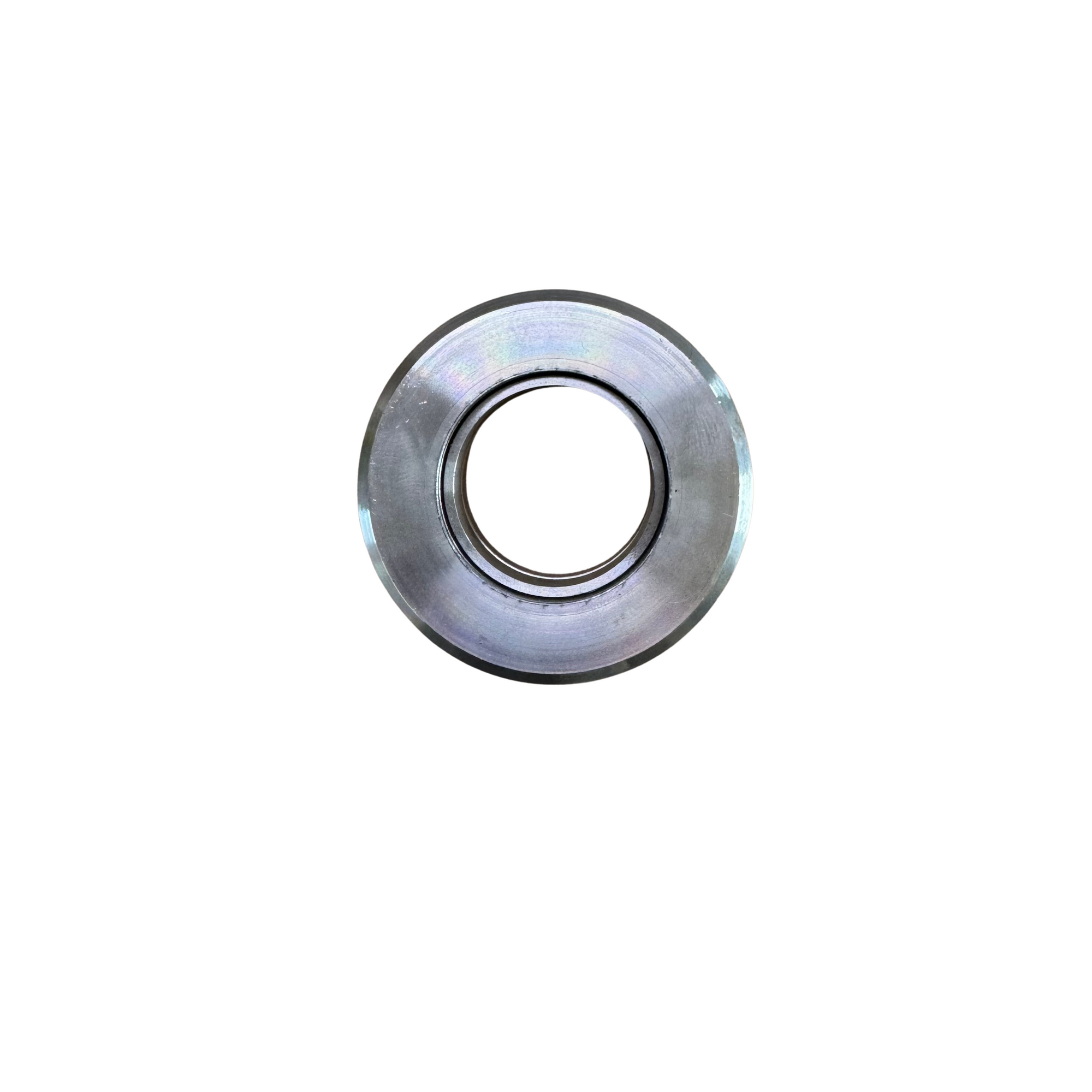 Twin Disk Clutch Kit for Nissan Patrol