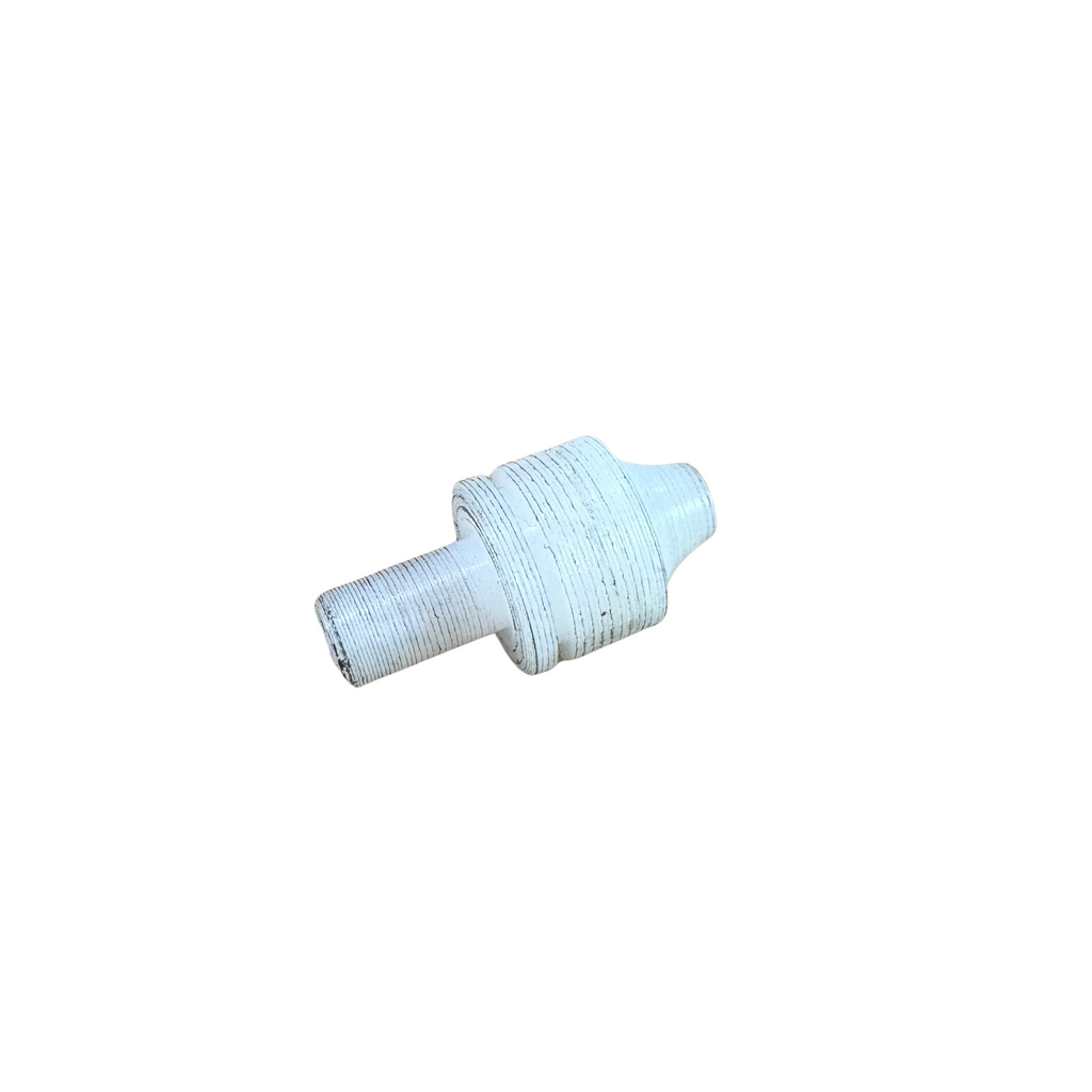 Dual Mass Bi-Disc Kevlar M57 for BMW